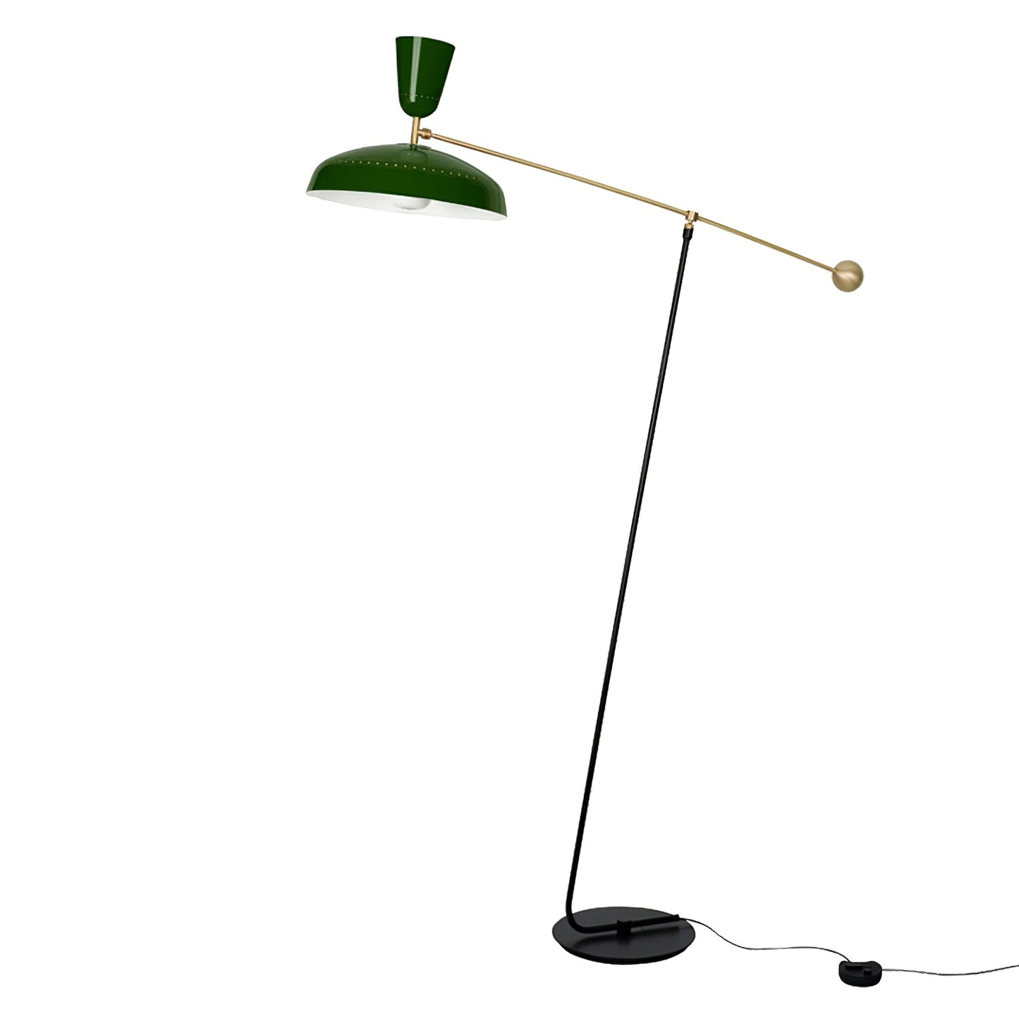 G1 Floor Lamp Floor lamp