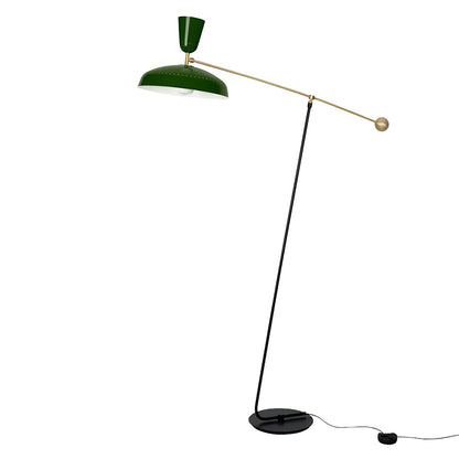 G1 Floor Lamp Floor lamp