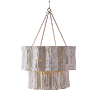 Mimi Chandelier