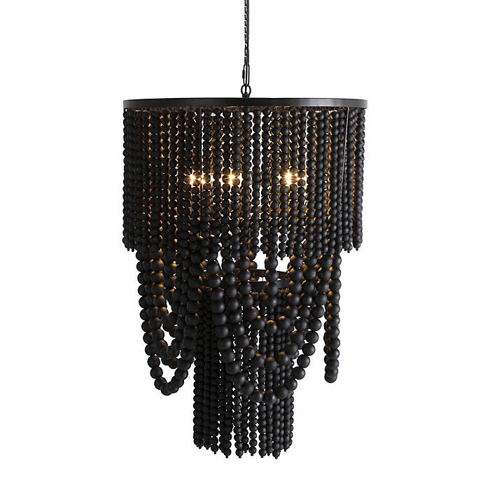 Norton Chandelier