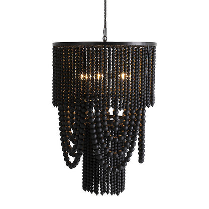 Norton Chandelier