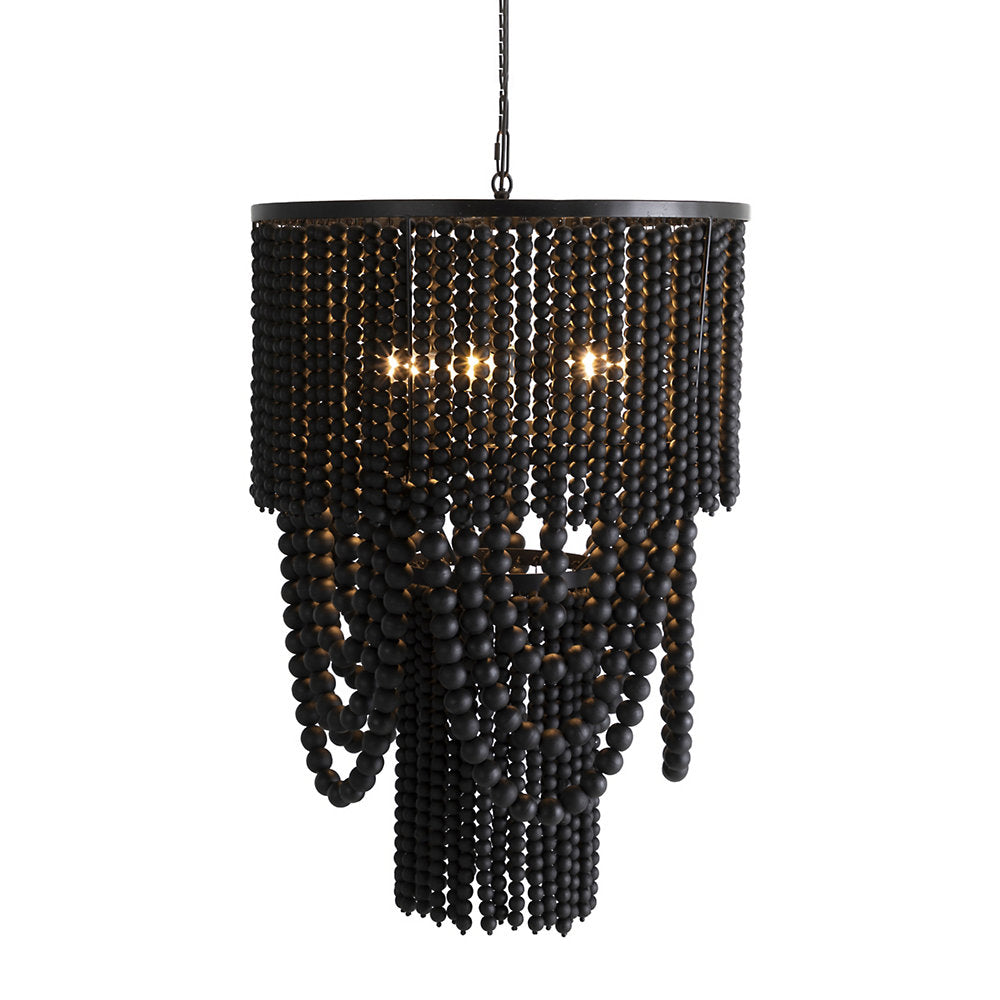 Norton Chandelier