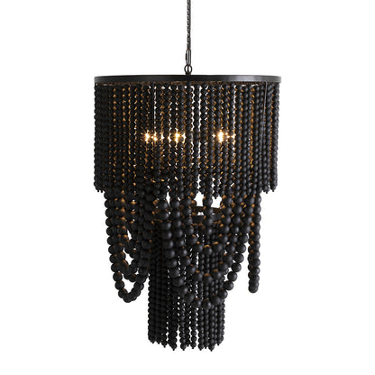 Norton Chandelier