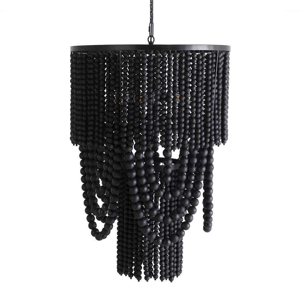 Norton Chandelier
