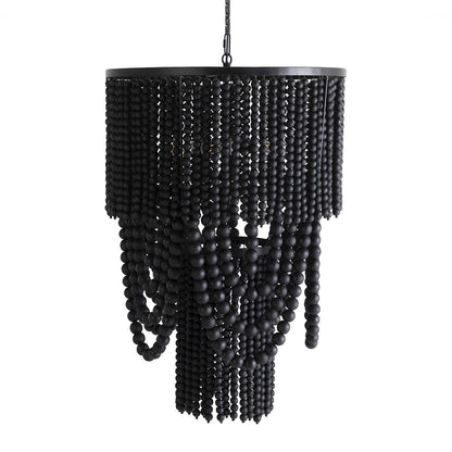 Norton Chandelier
