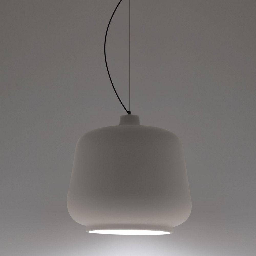 Opus Pendant