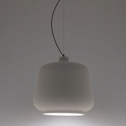 Opus Pendant