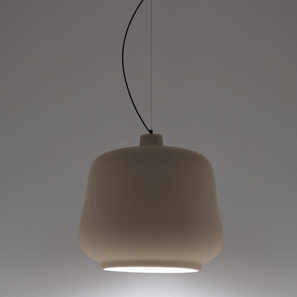 Opus Pendant