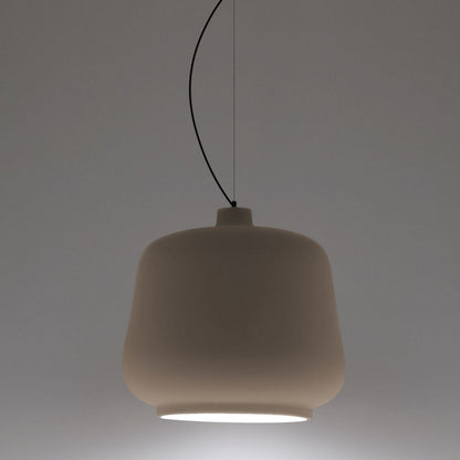 Opus Pendant