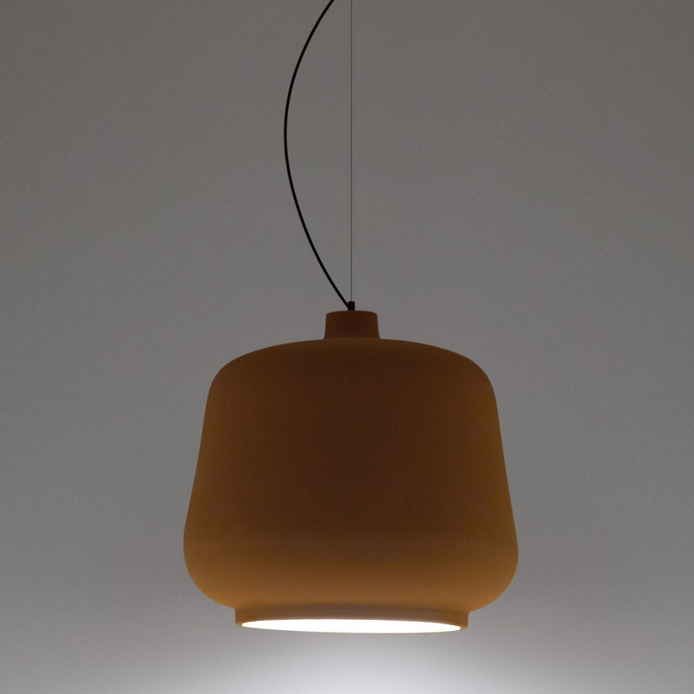 Opus Pendant