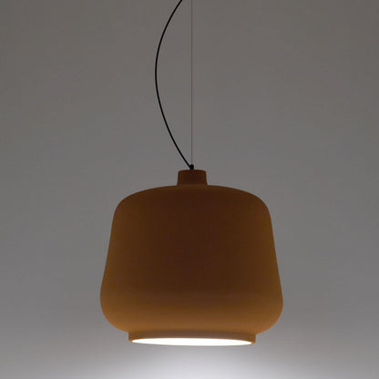 Opus Pendant