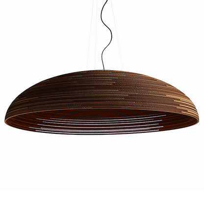 Scraplights Float LED Pendant
