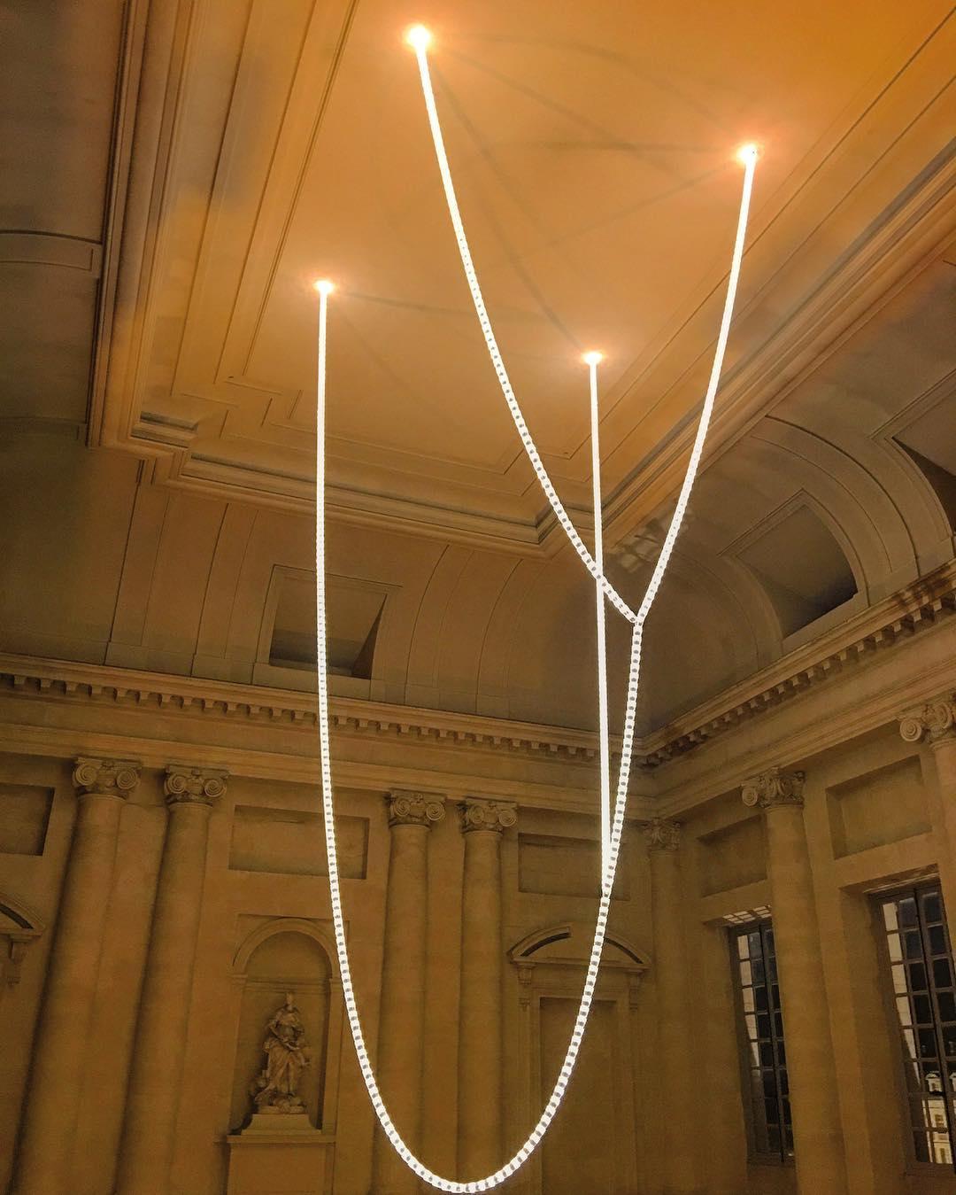 Gabriel Chandelier Chandelier