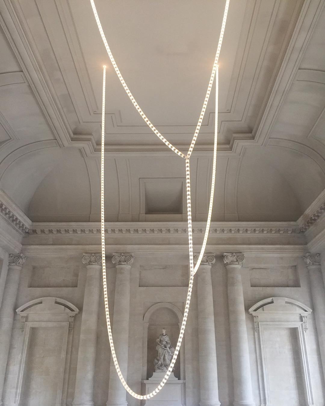 Gabriel Chandelier Chandelier