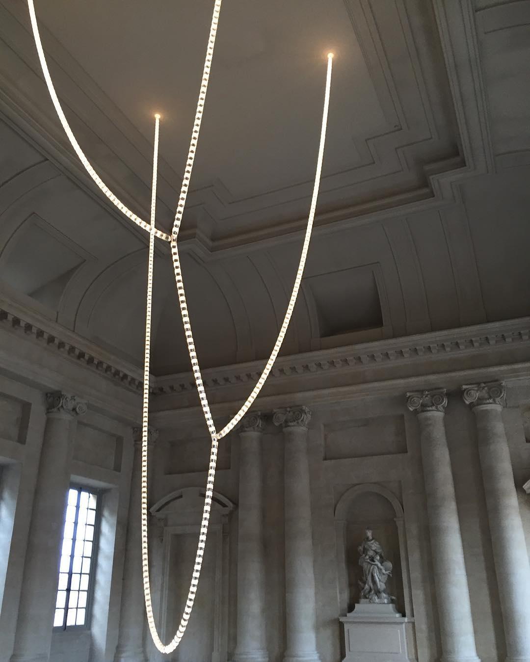 Gabriel Chandelier Chandelier