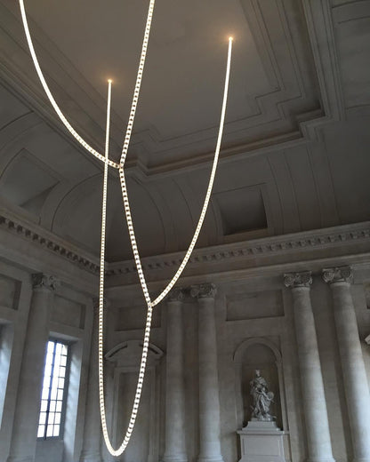 Gabriel Chandelier Chandelier