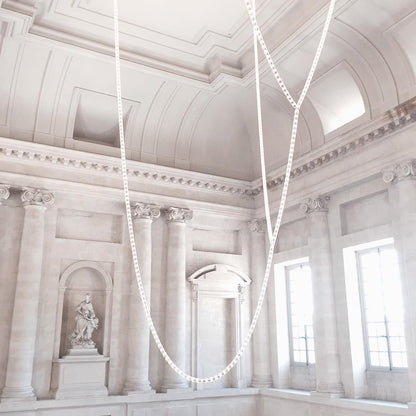 Gabriel Chandelier Chandelier