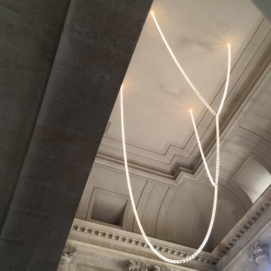 Gabriel Chandelier Chandelier