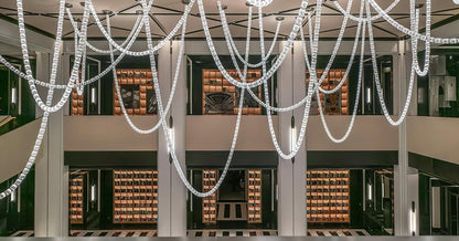 Gabriel Chandelier B Chandelier