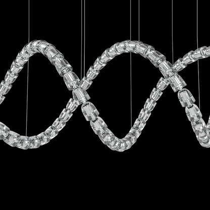 Gabriel Chandelier G Chandelier