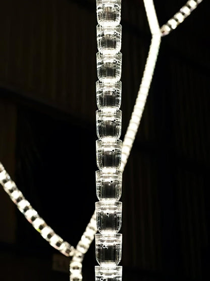 Gabriel Chandelier G Chandelier
