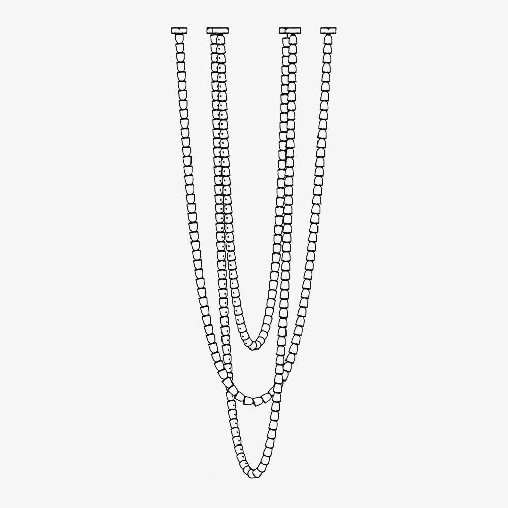 Gabriel Chandelier G Chandelier