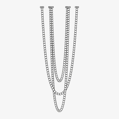 Gabriel Chandelier G Chandelier