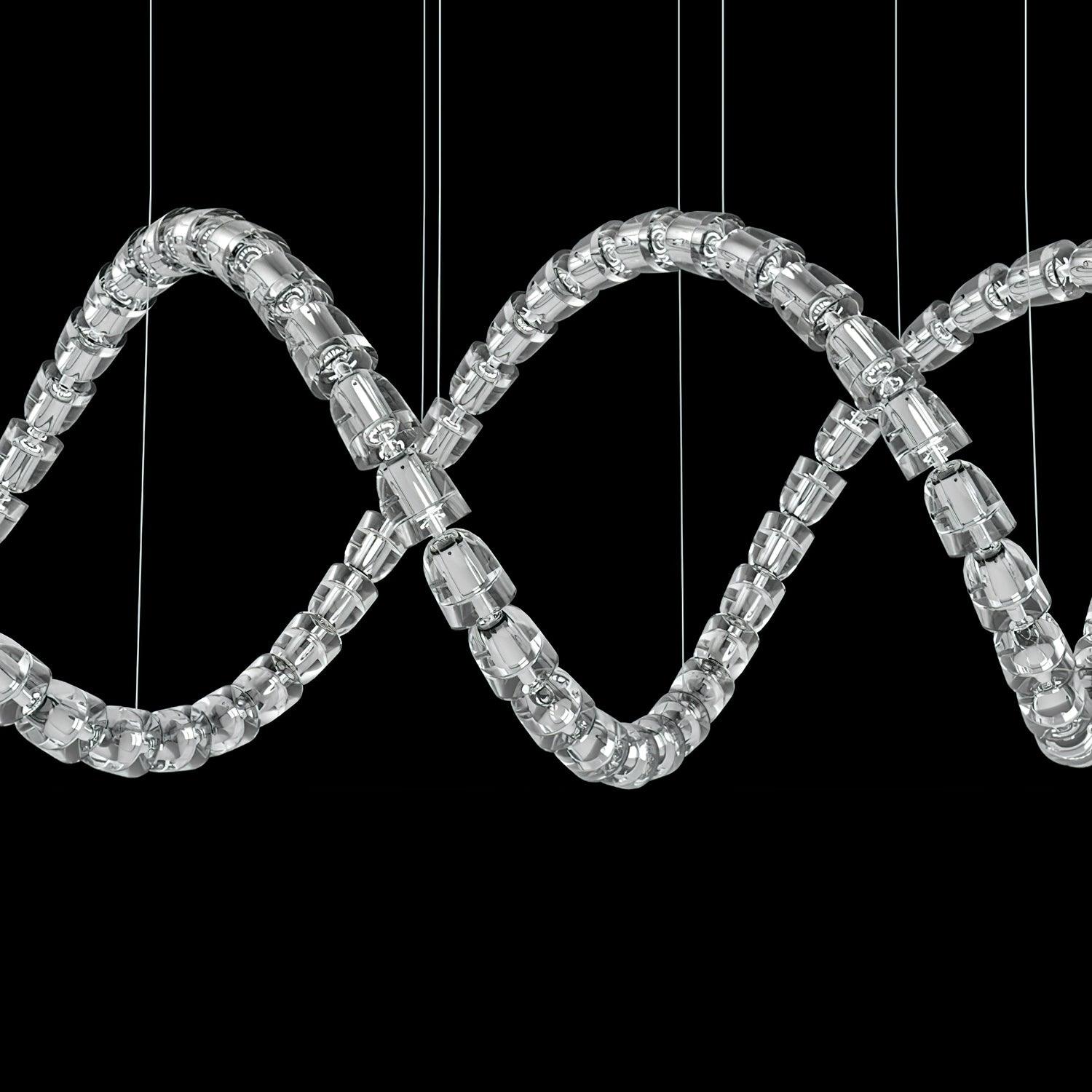 Gabriel Chandelier J Chandelier