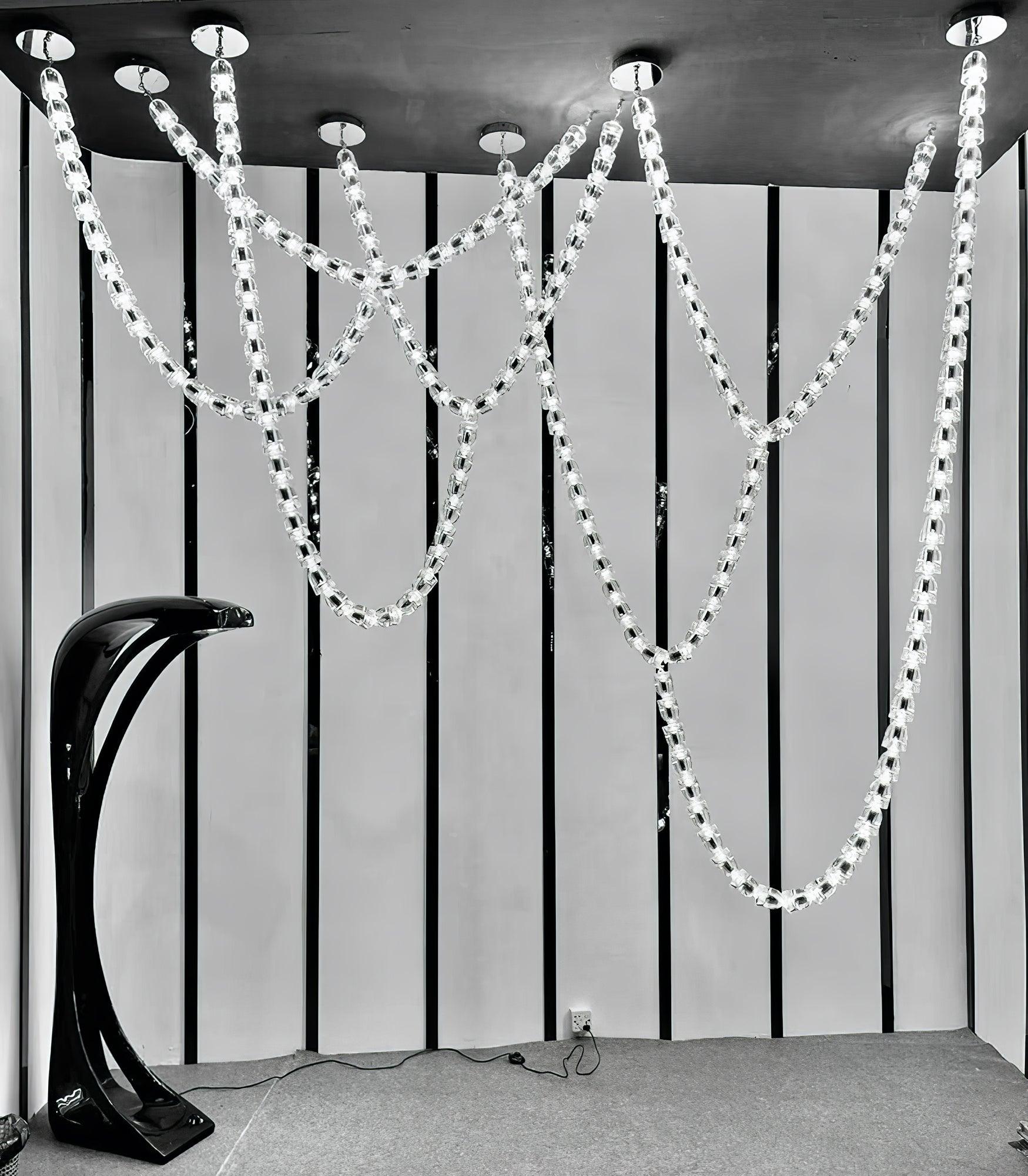 Gabriel Chandelier G Chandelier