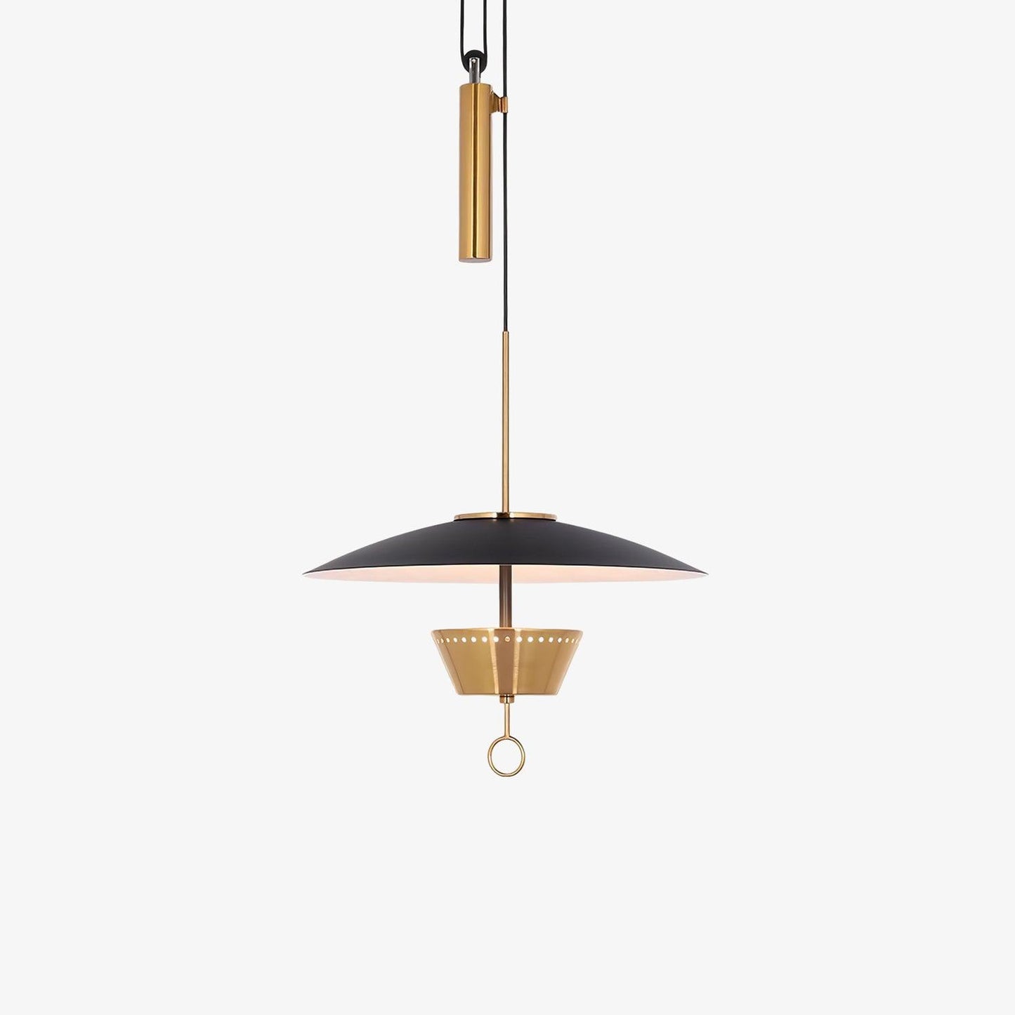 Gaetano Pendant Lamp Pendant light