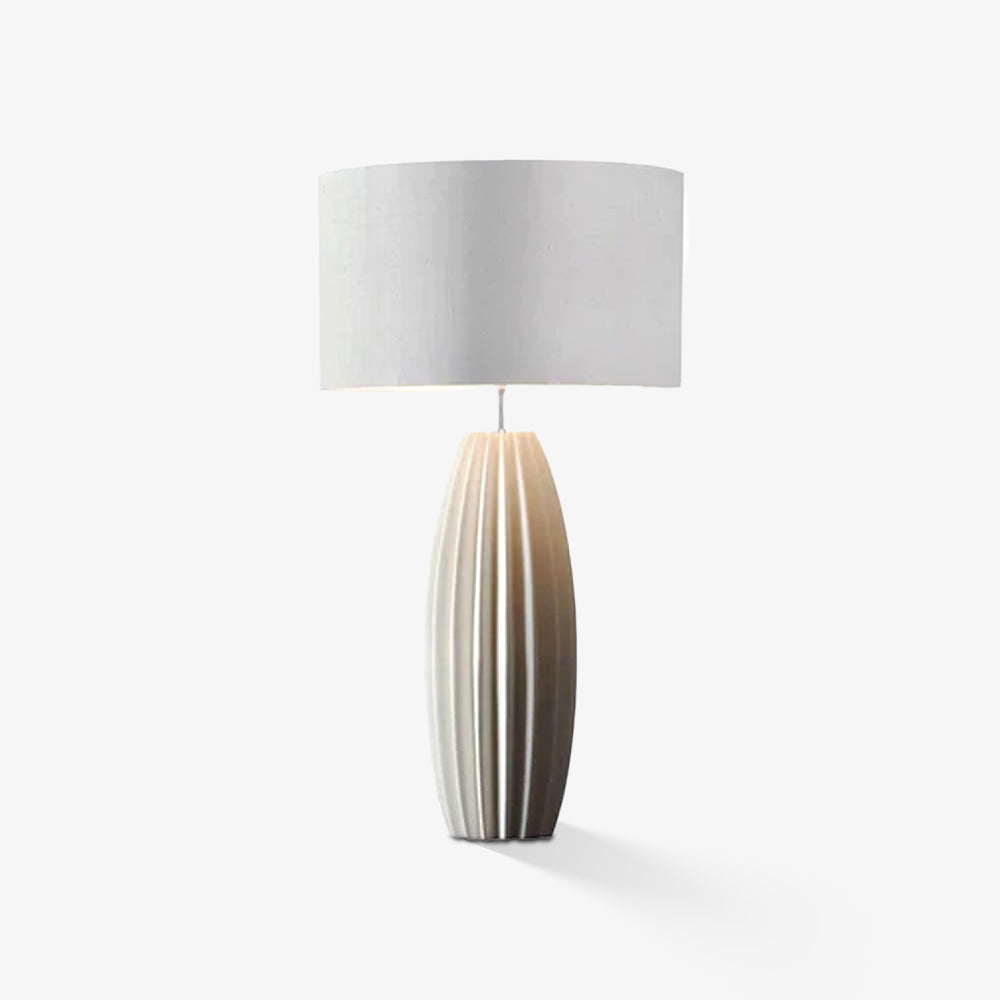 Galileo Table Lamp 灯具