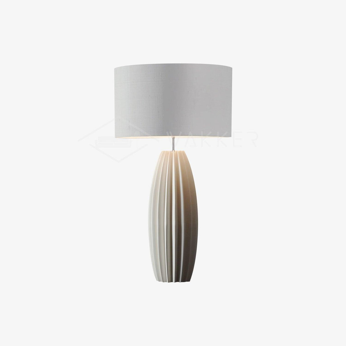 Galileo Table Lamp 灯具