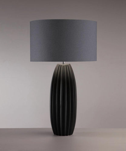 Galileo Table Lamp 灯具