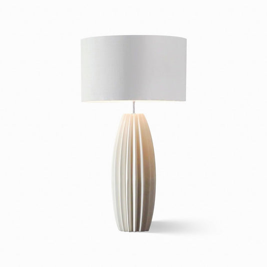 Galileo Table Lamp 灯具