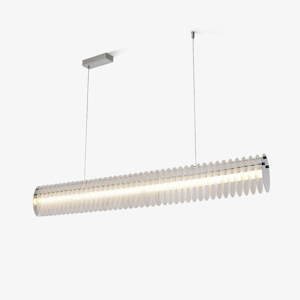 Gand Chandelier Chandelier