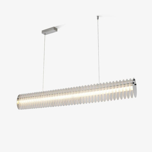 Gand Chandelier Chandelier