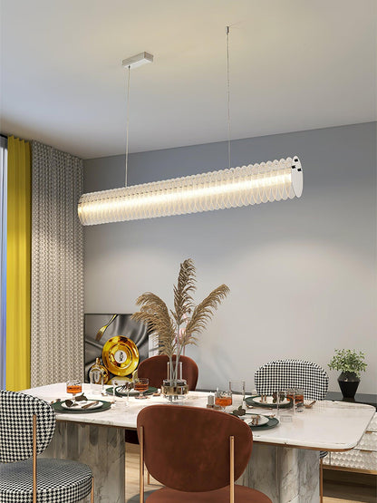 Gand Chandelier Chandelier