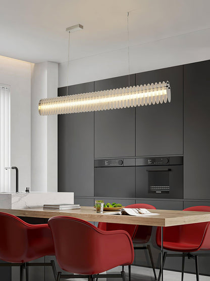 Gand Chandelier Chandelier