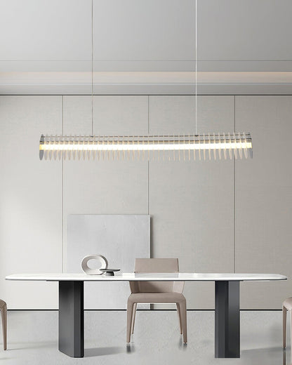 Gand Chandelier Chandelier