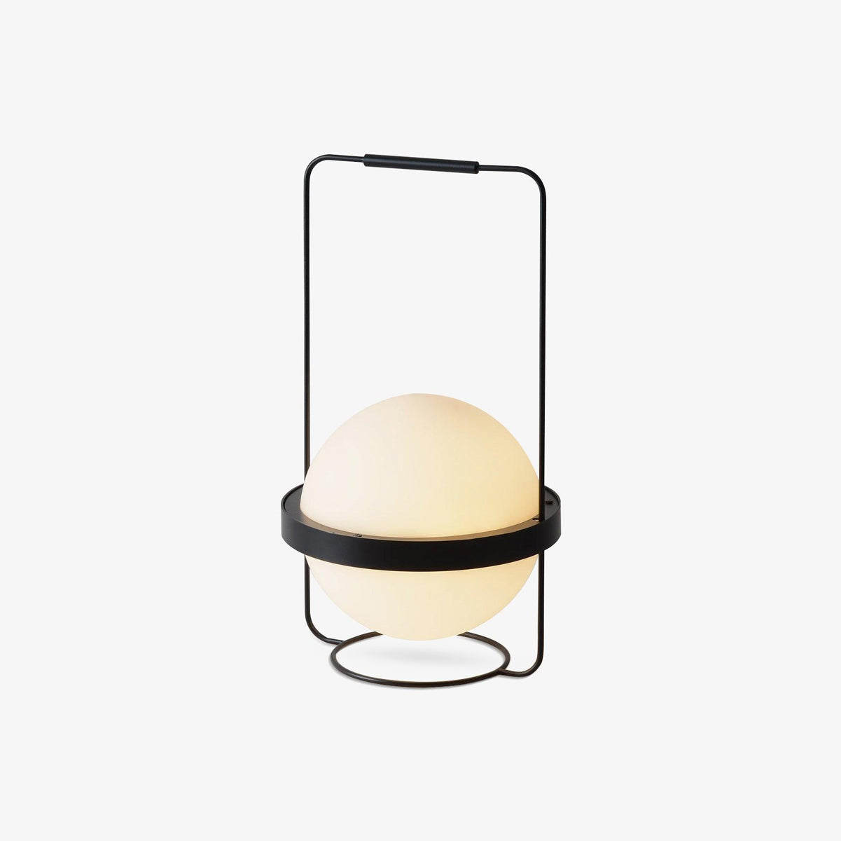 Gardens Table Lamp Table lamp