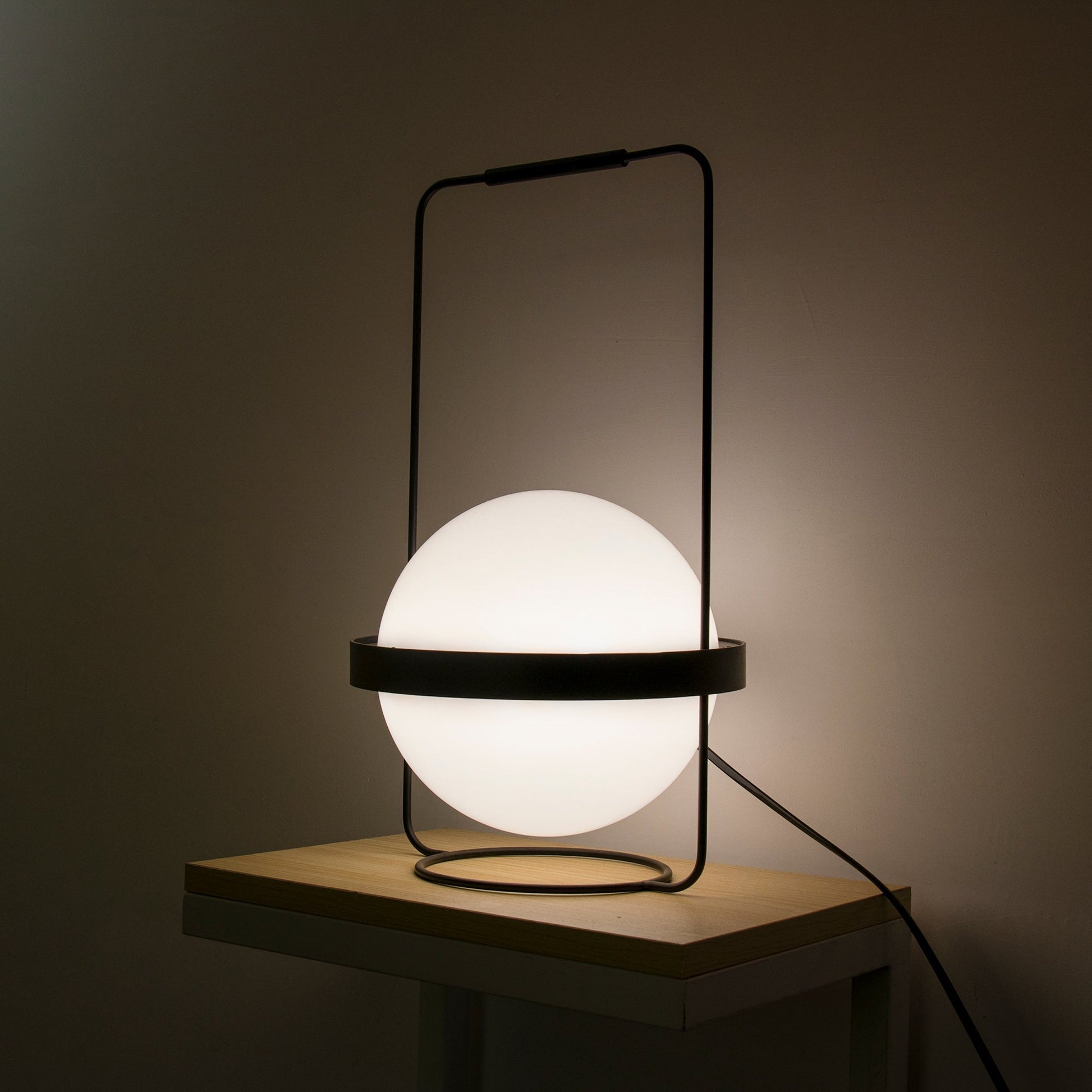 Gardens Table Lamp Table lamp