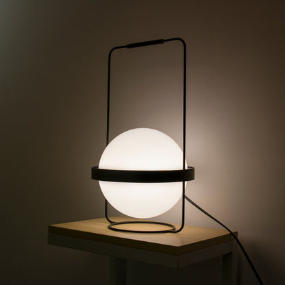 Gardens Table Lamp Table lamp
