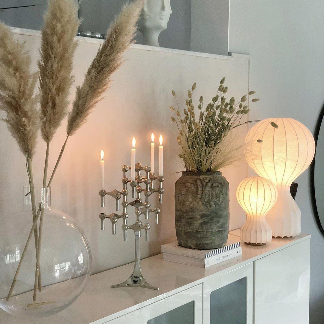 Hot Air Balloon Table Lamp Table lamp