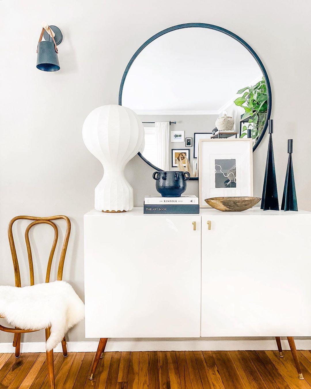 Hot Air Balloon Table Lamp Table lamp