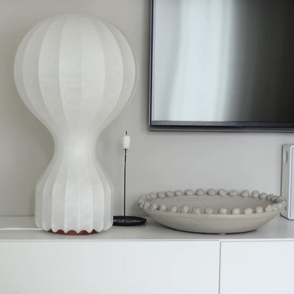 Hot Air Balloon Table Lamp Table lamp