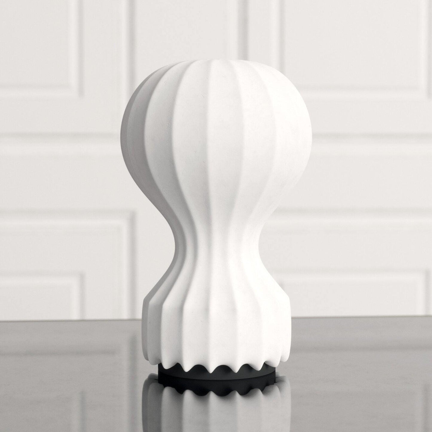 Hot Air Balloon Table Lamp Table lamp