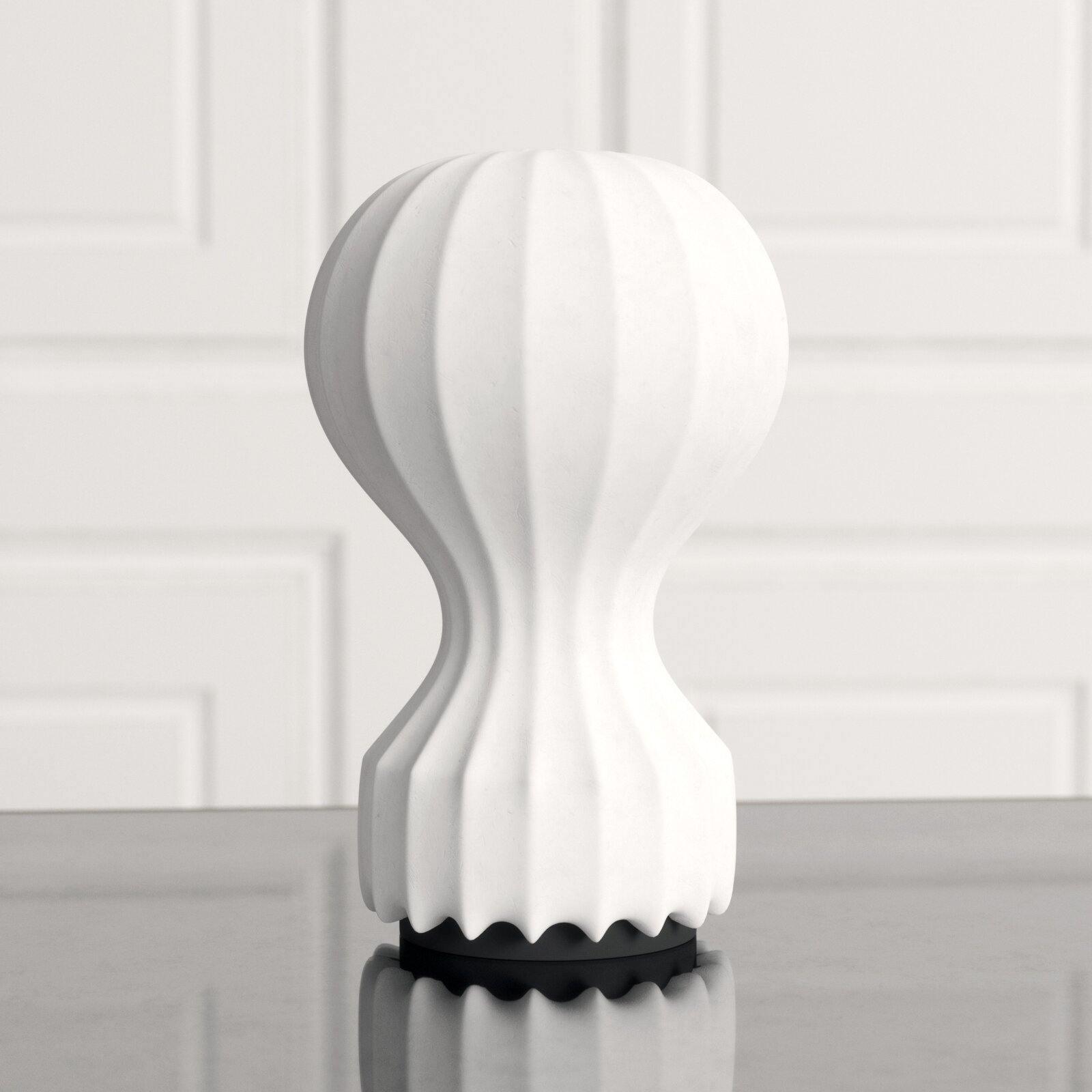 Hot Air Balloon Table Lamp Table lamp