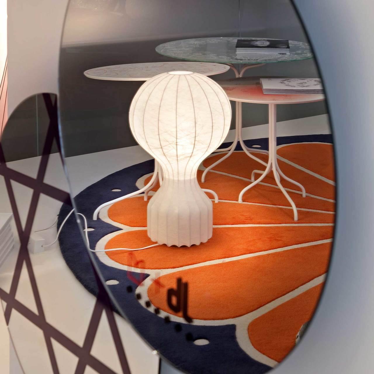 Hot Air Balloon Table Lamp Table lamp