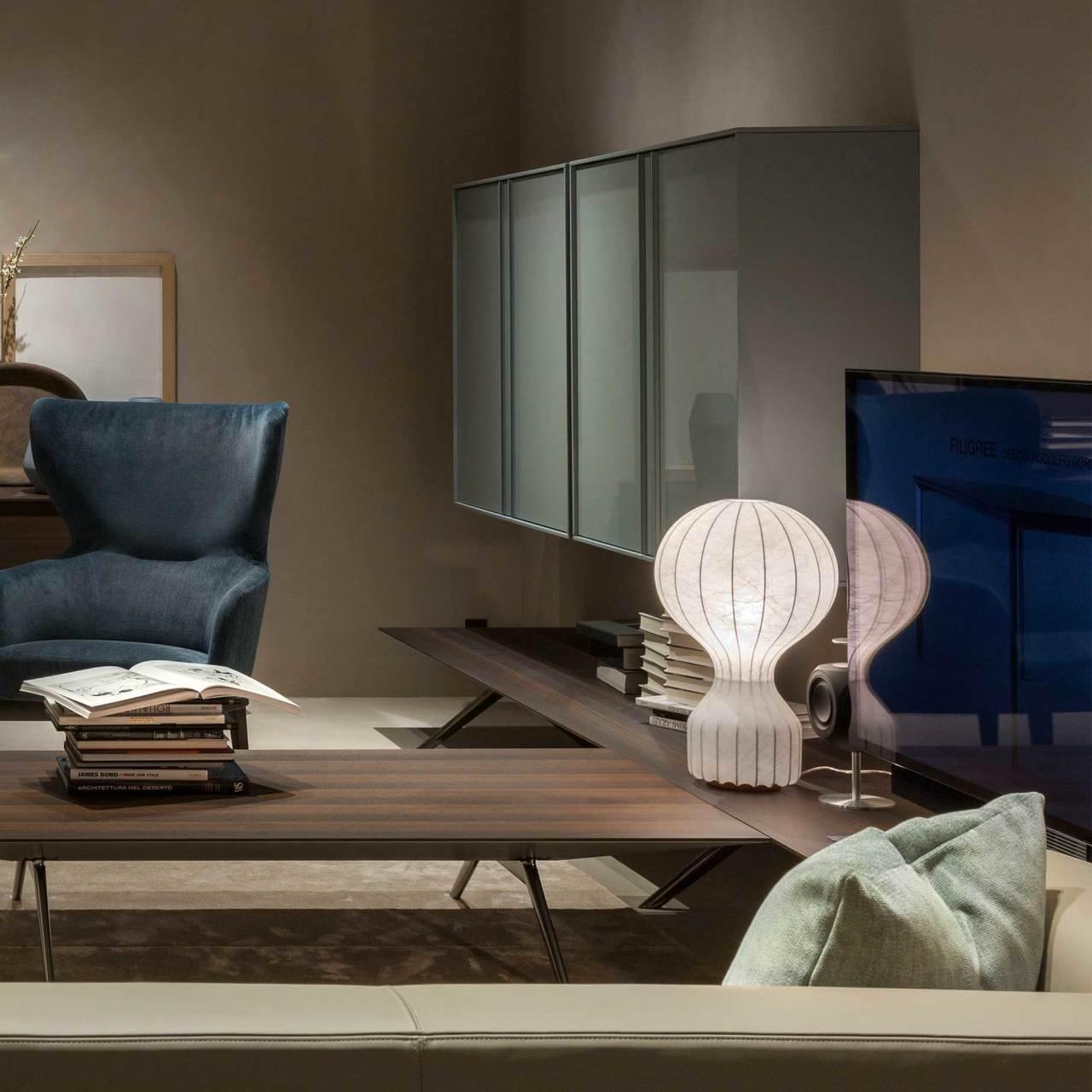 Hot Air Balloon Table Lamp Table lamp