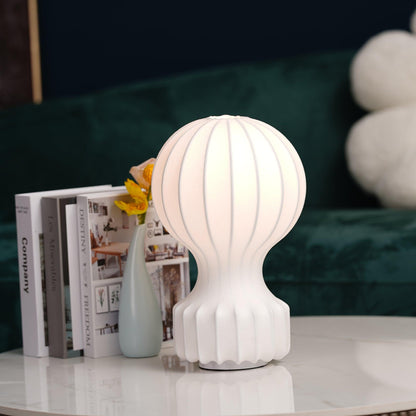 Hot Air Balloon Table Lamp Table lamp